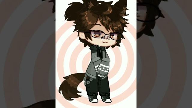 Dance #memegachaclub #gachalife2 #alightmontion Dance #memegachaclub #gachalife2 #alightmontion