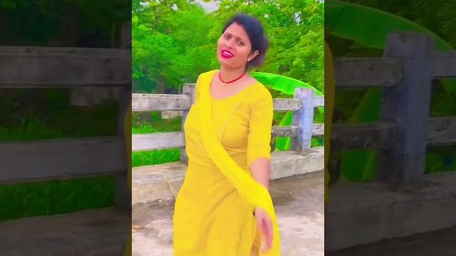 Jhulf se le kar jhanjhar tak tu janat ka ek nazara he#bollywoodsongs #shorts #youtubeshorts Jhulf se le kar jhanjhar tak tu janat ka ek nazara he#bollywoodsongs #shorts #youtubeshorts