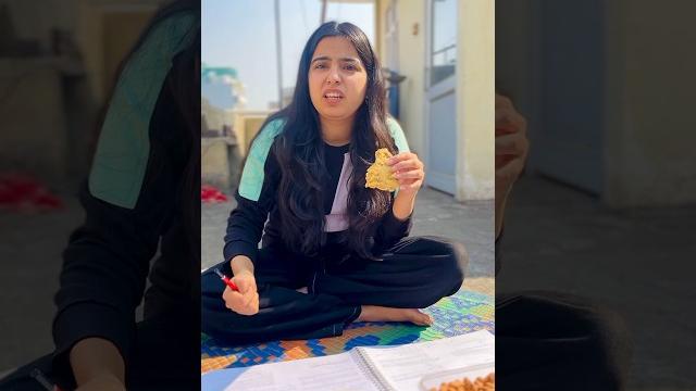 Golden days of winter ️ #priyalkukreja #shorts #ytshorts Golden days of winter ️ #priyalkukreja #shorts #ytshorts
