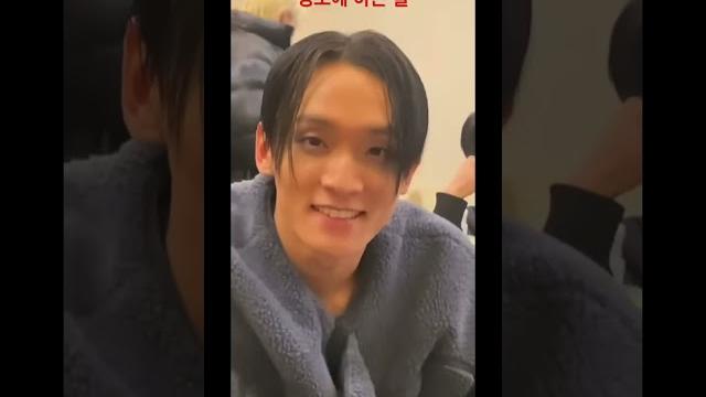 무용계의 유재석의 덕담 #스테파 #stf #김시원 #최호종 무용계의 유재석의 덕담 #스테파 #stf #김시원 #최호종
