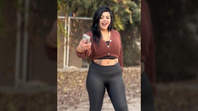 Türk i̇fşa liseli ifşa periscope #shorts #viral #tiktok #girl #hotgirl #ytshorts #türkifşa #ifsa Türk i̇fşa liseli ifşa periscope #shorts #viral #tiktok #girl #hotgirl #ytshorts #türkifşa #ifsa