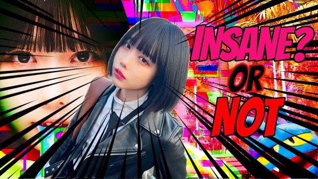 Japan's most hated (or loved?) idol | ano Japan's most hated (or loved?) idol | ano