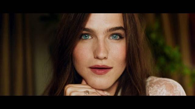Sofi tukker - awoo feat. betta lemme (official video) Sofi tukker - awoo feat. betta lemme (official video)
