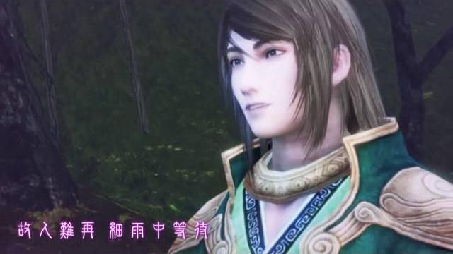 星念【闻人归x小白眶眶】 星念【闻人归x小白眶眶】