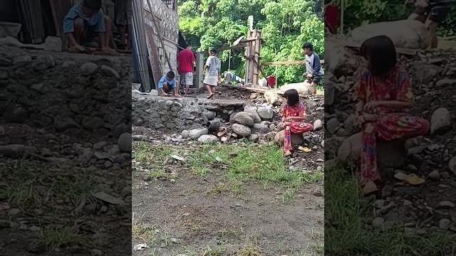 Mga batang pasaway Mga batang pasaway