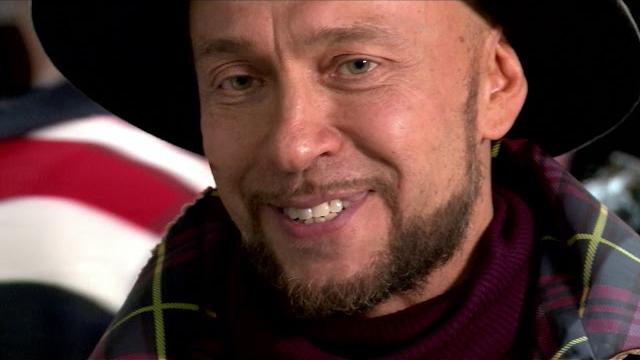 Премьера фильма "бабушка легкого поведения 2" во всех кинотеатрах с 24 января 2019 года. Премьера фильма "бабушка легкого поведения 2" во всех кинотеатрах с 24 января 2019 года.