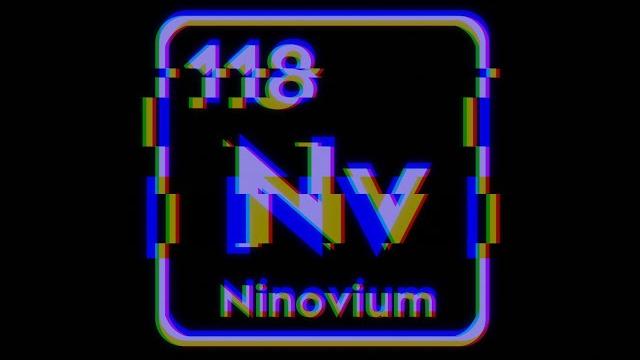 The man who tried to fake an element The man who tried to fake an element