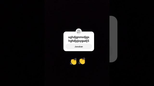 Jfjygdjgbkgbdkgd Jfjygdjgbkgbdkgd