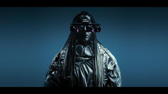Artbat & benny benassi - love is gonna save us (official video) Artbat & benny benassi - love is gonna save us (official video)