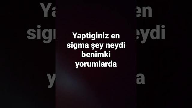 7 şubat 2023 7 şubat 2023