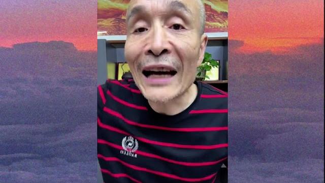 磕巴三约点小楠楠这一看也不是对手啊。当时黄毛劝小楠楠别干了。 磕巴三约点小楠楠这一看也不是对手啊。当时黄毛劝小楠楠别干了。