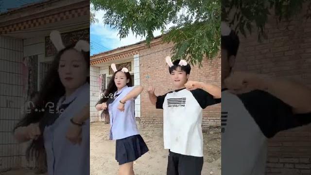 和阳先生元气满满的一天#nasty #阳先生姐姐 大博小阳 和阳先生元气满满的一天#nasty #阳先生姐姐 大博小阳