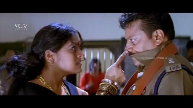 ಪೊಲೀಸ್ ಸ್ಟೋರಿ 2 kannada movie | saikumar, rockline venkatesh, shobhraj | super hit kannada movies ಪೊಲೀಸ್ ಸ್ಟೋರಿ 2 kannada movie | saikumar, rockline venkatesh, shobhraj | super hit kannada movies