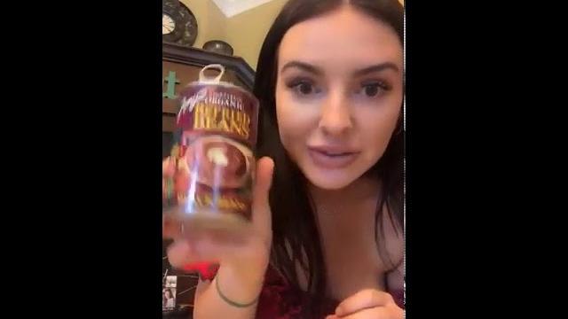 Periscope #14 Periscope #14