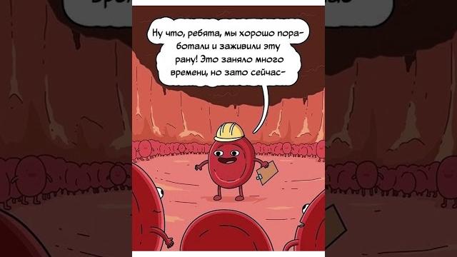Мем про ранку Мем про ранку
