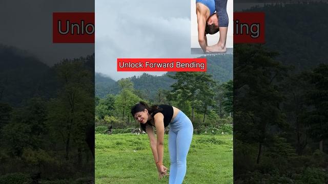 Keep trying ️.#yoga #youtube #fitness #shorts Keep trying ️.#yoga #youtube #fitness #shorts