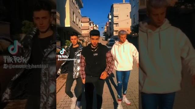 Evlere şenlik kızımız var cemcel Evlere şenlik kızımız var cemcel