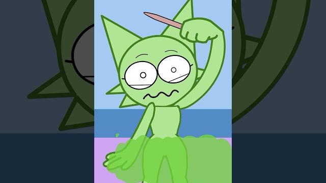 #sprunki #animation #wenda #funny #pinky #magic #sprunki #animation #wenda #funny #pinky #magic