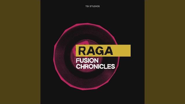 O rabba instrumental O rabba instrumental