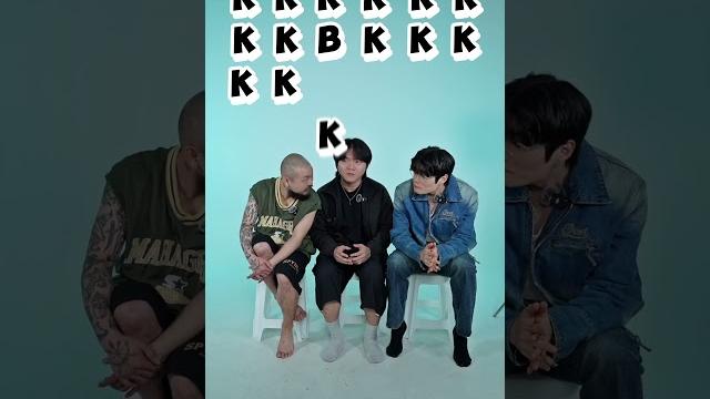 Sound memory challenge #beatbox #tiktok Sound memory challenge #beatbox #tiktok