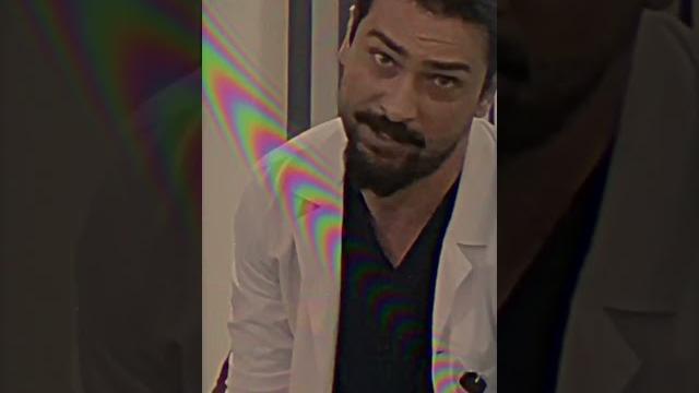 Mucize doktor - hayal köseoğlu - new reels Mucize doktor - hayal köseoğlu - new reels