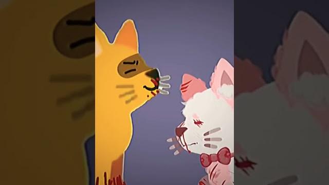 Emoji cat Emoji cat