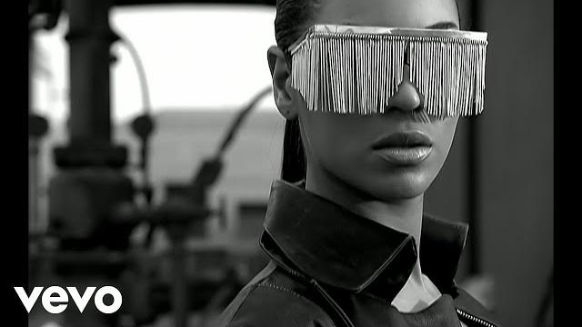 Beyoncé - diva Beyoncé - diva