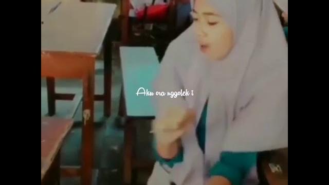 Memek Memek