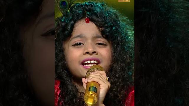 ‘bole chudiyan’ par kshitij-miah ka duet! | superstar singer 3 | #superstarsingerseason3 #shorts ‘bole chudiyan’ par kshitij-miah ka duet! | superstar singer 3 | #superstarsingerseason3 #shorts