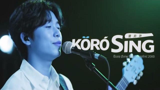 【2025最好聽中文音樂】最佳動人情歌 華語歌曲流行音樂 【2025最好聽中文音樂】最佳動人情歌 華語歌曲流行音樂
