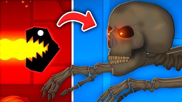 Самые безумные боссы сейчас vs 10 лет назад Самые безумные боссы сейчас vs 10 лет назад