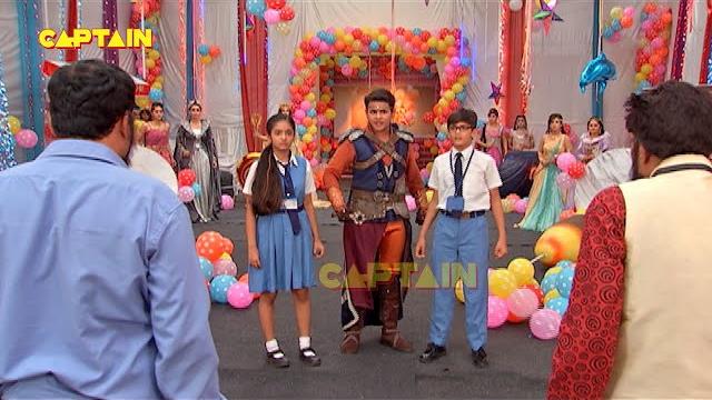 Baal veer || big episode || ep 1002, 1022, 1023, 1024, 1025 Baal veer || big episode || ep 1002, 1022, 1023, 1024, 1025