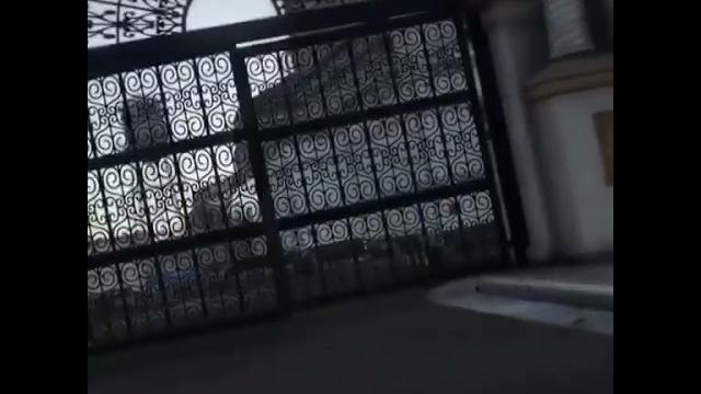 Gta uzb Gta uzb