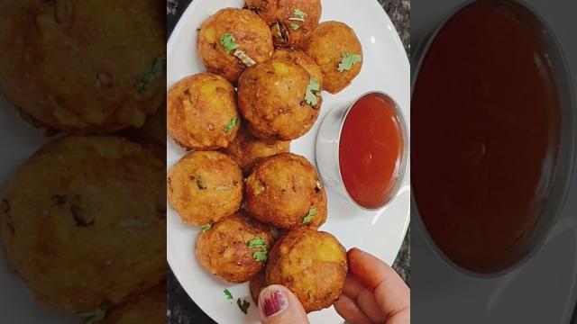 5 minutes. hot and tasty breakfast with poha #shorts #cooking #easyrecipe #cookingfoodwithsmita 5 minutes. hot and tasty breakfast with poha #shorts #cooking #easyrecipe #cookingfoodwithsmita