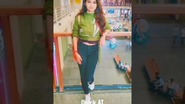 9th class ki girl vs 12th class ki girl student attitude status #girl #shcool #shorts #status 9th class ki girl vs 12th class ki girl student attitude status #girl #shcool #shorts #status