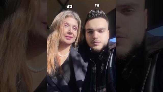Sugar mommy #shorts #tiktok Sugar mommy #shorts #tiktok