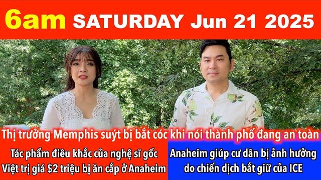 Jun 21, 2025 phát hiện 3 phi cơ air india quá hạn kiểm tra thiết bị an toàn vẫn chở khách Jun 21, 2025 phát hiện 3 phi cơ air india quá hạn kiểm tra thiết bị an toàn vẫn chở khách