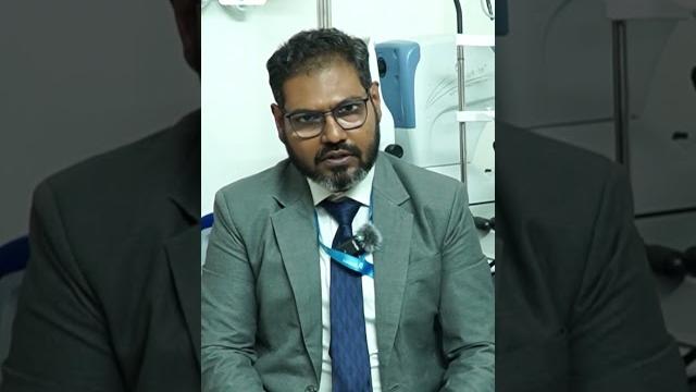 Hod - department of optometry | school of health science & technology | anindya saha | msu Hod - department of optometry | school of health science & technology | anindya saha | msu
