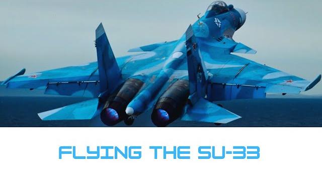 Su-33 super jet Su-33 super jet