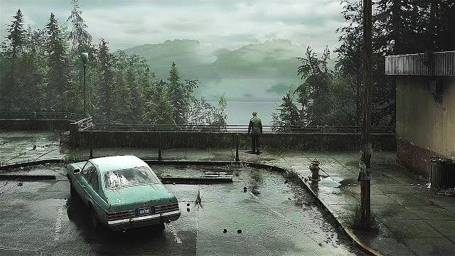 Топ 10 лучших игр десятилетия на андроид Топ 10 лучших игр десятилетия на андроид