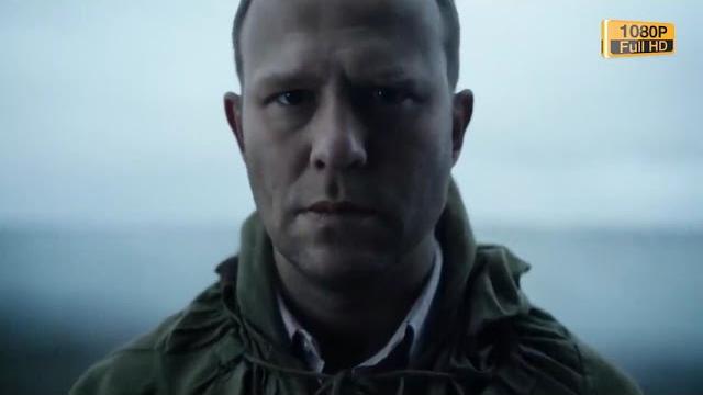 Диверсант крым 1- 2 серия новинка @ русские военные фильмы 2020 новинки hd 1080p 4k Диверсант крым 1- 2 серия новинка @ русские военные фильмы 2020 новинки hd 1080p 4k