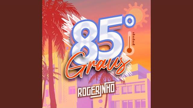 Peitinho pequenininho Peitinho pequenininho