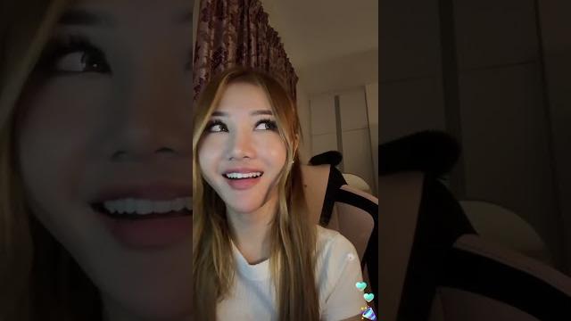Giselle bigo Giselle bigo