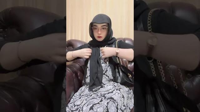 Live boba bu guru salsa Live boba bu guru salsa