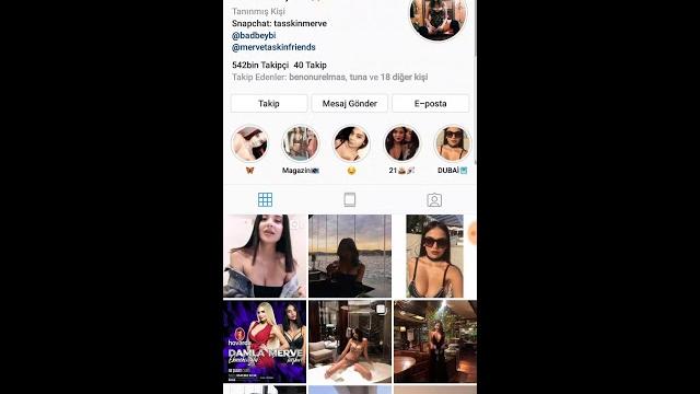 Merve -taşkin- öpüşme. merve taşkın barda öpüşüyor Merve -taşkin- öpüşme. merve taşkın barda öpüşüyor