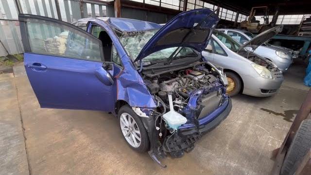 Контрактный двигатель япония toyota ractis / тойота рактис / ncp125 1nz-fe d801691 a/t 4wd 2010 год Контрактный двигатель япония toyota ractis / тойота рактис / ncp125 1nz-fe d801691 a/t 4wd 2010 год