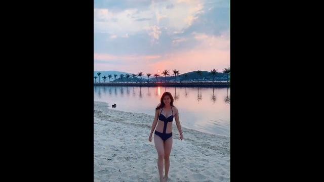 Sex vietnam 1 Sex vietnam 1