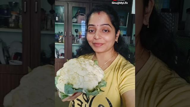 Kisski....️pushpa 2 telugu song #kisski #trending #ytshorts #shortsfeed #viral #@sinumylife Kisski....️pushpa 2 telugu song #kisski #trending #ytshorts #shortsfeed #viral #@sinumylife