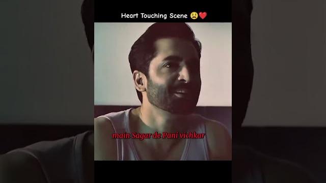 Mann mast malang episode 45,46,47 teaser #danishtaimor #mannmastmalang #viral || my celebrity zone Mann mast malang episode 45,46,47 teaser #danishtaimor #mannmastmalang #viral || my celebrity zone