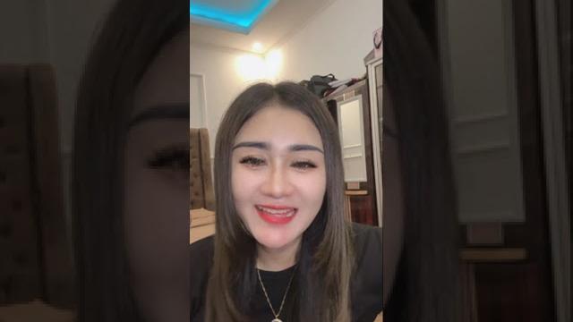 Cantik live bigo Cantik live bigo